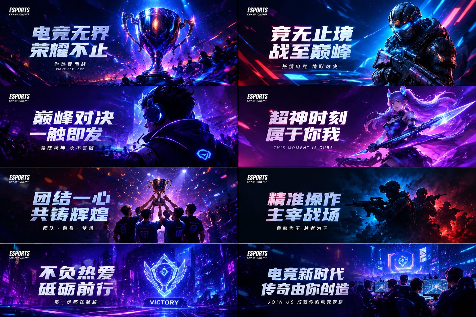 TP电游幸运彩兔充值 AI 革新